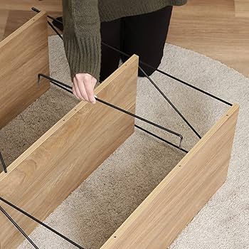 Amazon｜不二貿易(Fujiboeki) [C/D:77561] EZBOワイヤー